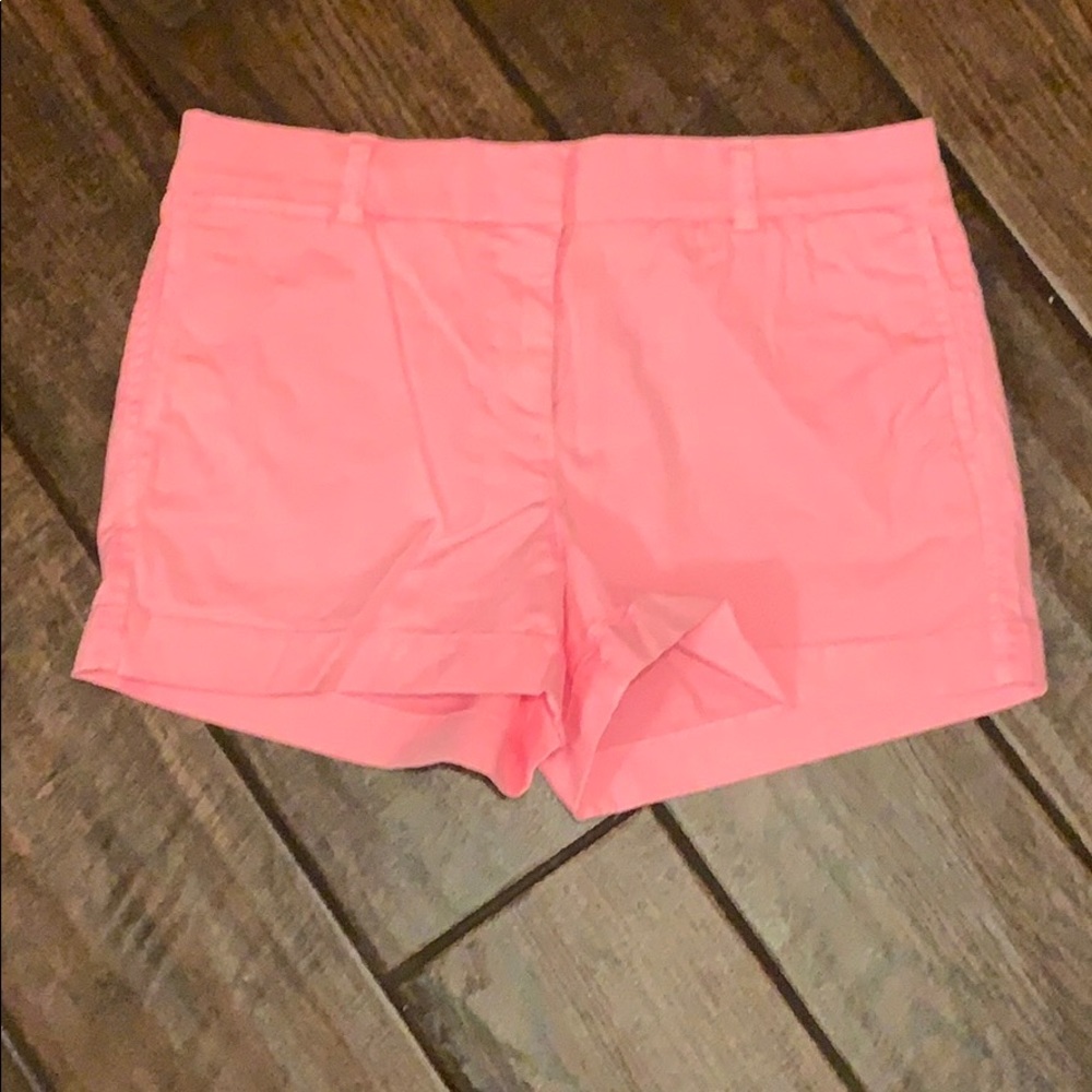 Shorts - Picture 2 of 4
